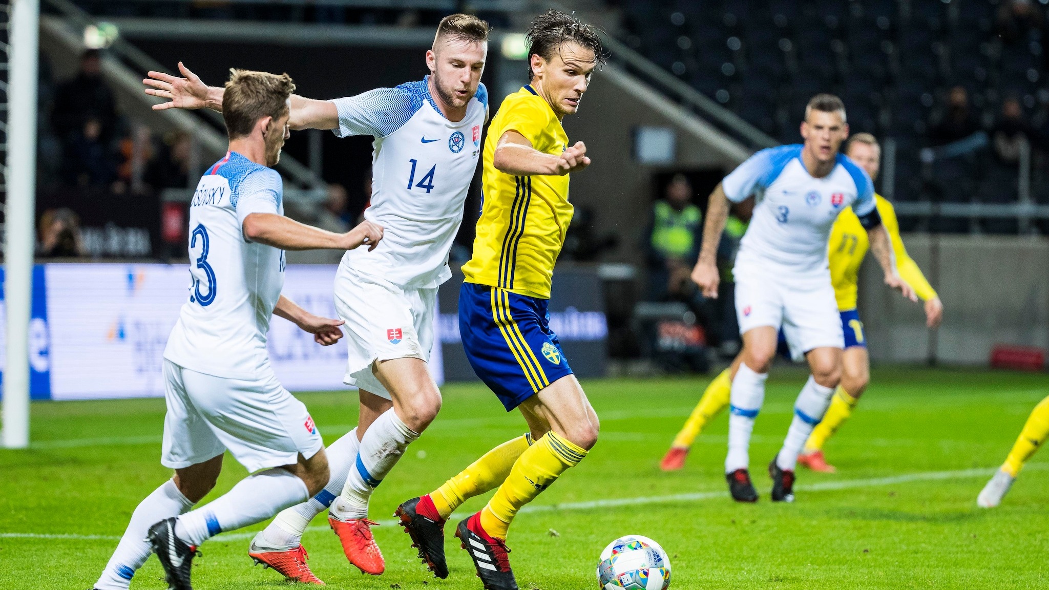Nhận định soi kèo Slovakia vs Thụy Điển lúc 01h45 ngày 12/10/2024 nhan-dinh-soi-keo-slovakia-vs-thuy-dien-luc-01h45-ngay-12-10-2024-1