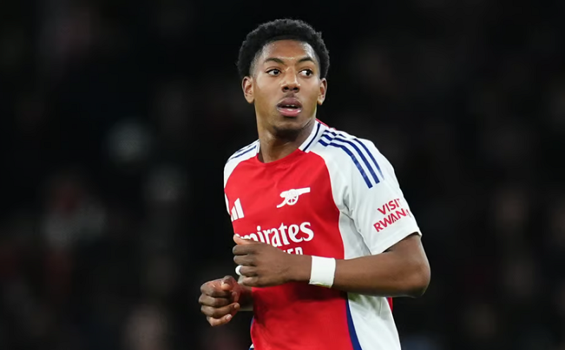 kai-havertz-myles-thuc-su-la-mot-tai-nang