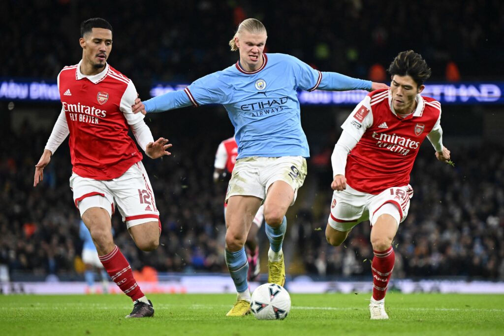 Nhận định soi kèo Arsenal vs Manchester City lúc 23h30 ngày 2/2/2025 nhan-dinh-soi-keo-arsenal-vs-manchester-city-luc-23h30-ngay-2-2-2025-1