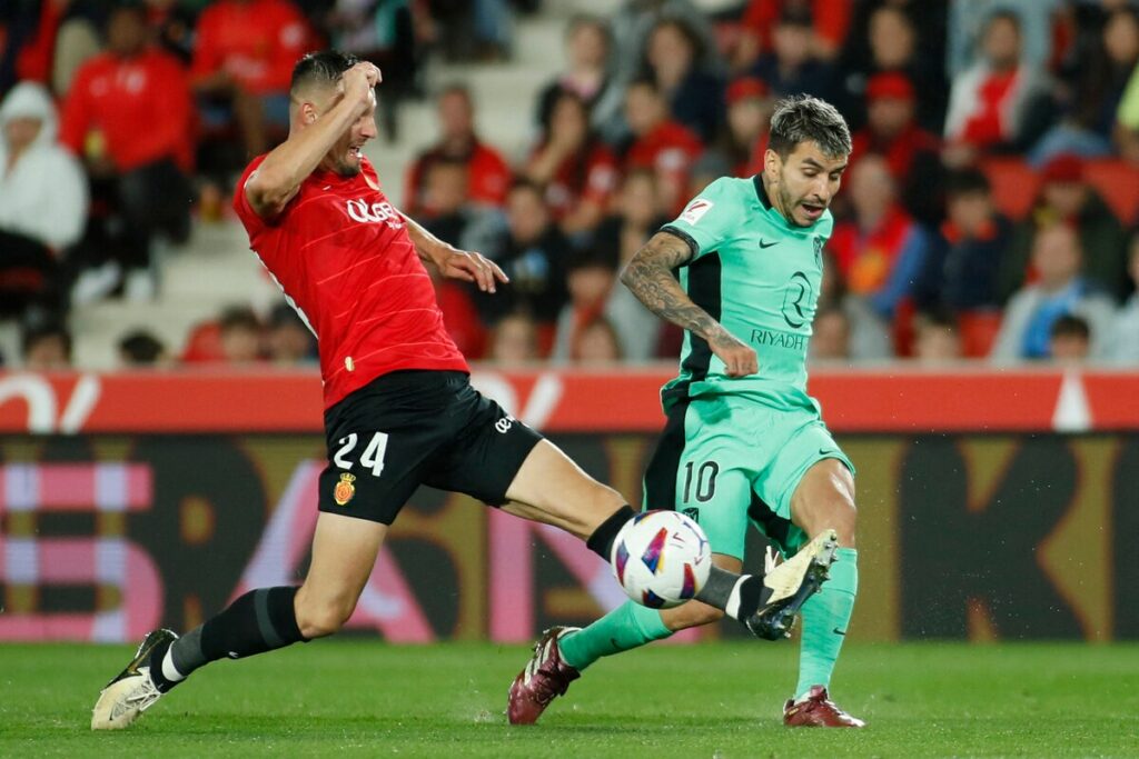 Nhận định soi kèo Atletico Madrid vs Mallorca lúc 00h30 ngày 2/2/2025 nhan-dinh-soi-keo-atletico-madrid-vs-mallorca-luc-00h30-ngay-2-2-2025-1