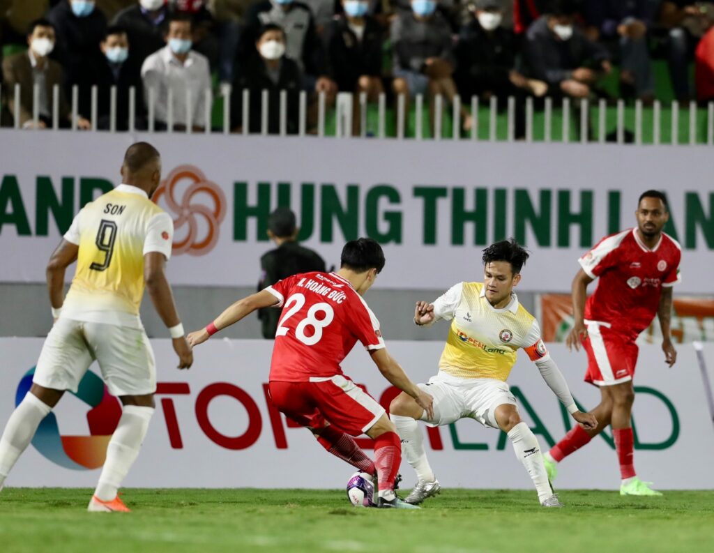 Tỉ lệ kèo Bình Dương vs Bình Định nhan-dinh-soi-keo-binh-duong-vs-binh-dinh-luc-18h00-ngay-17-1-2025-2