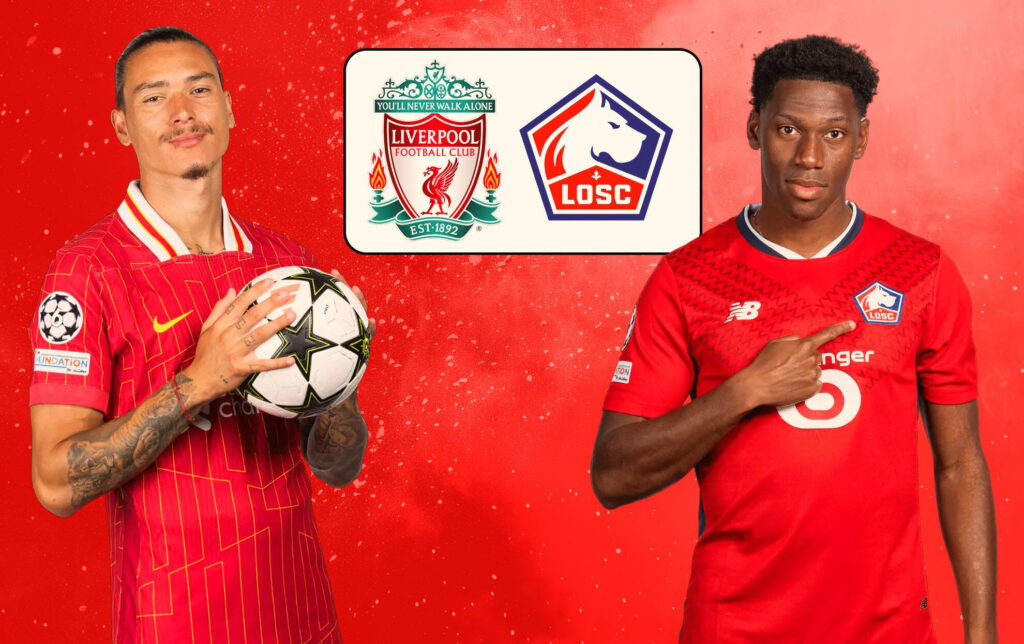 Nhận định soi kèo Liverpool vs Lille lúc 03h00 ngày 22/1/2025 nhan-dinh-soi-keo-liverpool-vs-lille-luc-03h00-ngay-22-1-2025-1