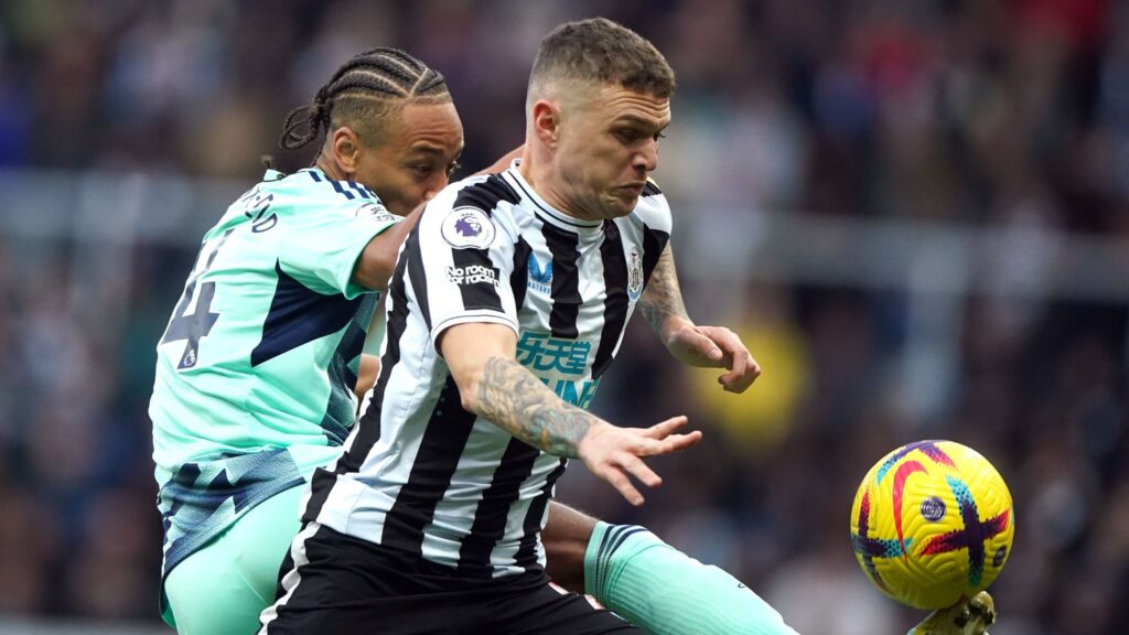 Nhận định soi kèo Newcastle vs Fulham lúc 22h00 ngày 1/2/2025 nhan-dinh-soi-keo-newcastle-vs-fulham-luc-22h00-ngay-1-2-2025-1
