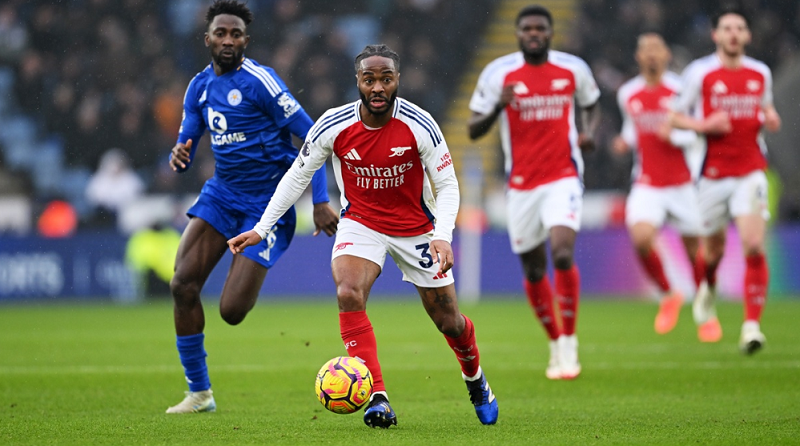 Hàng thải Chelsea bất ngờ được Juventus săn đón nồng nhiệt