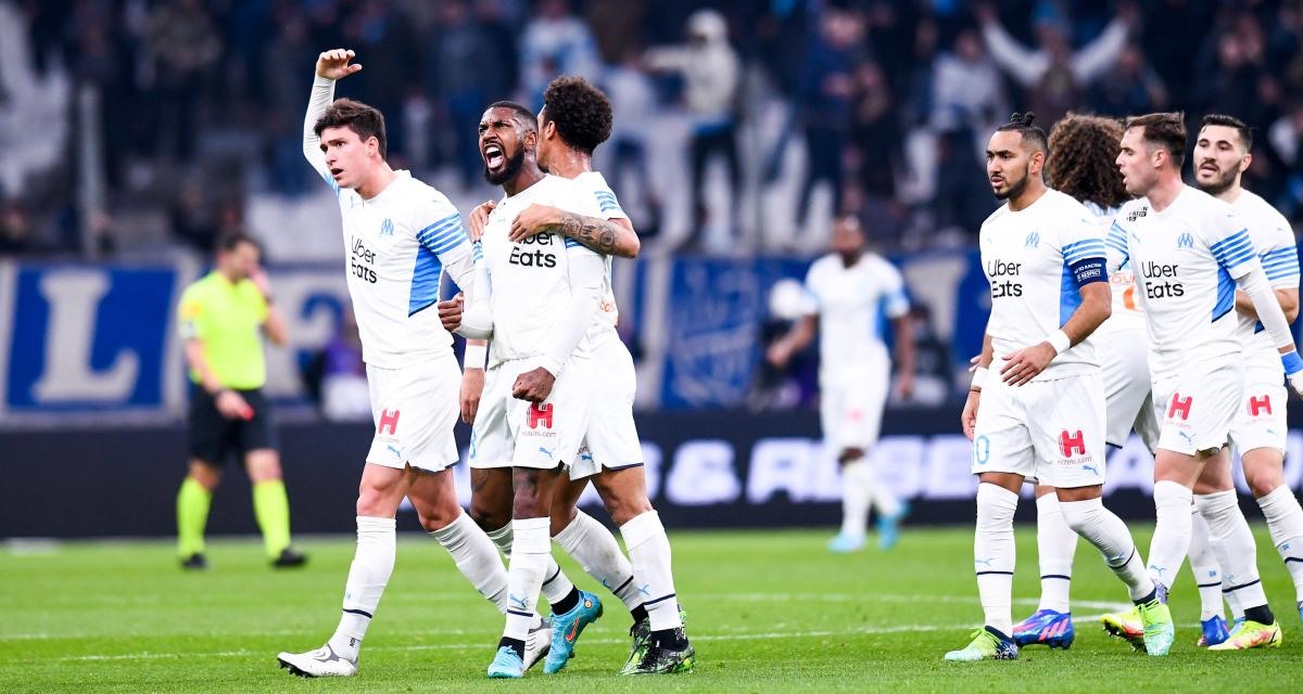 Nhận định soi kèo Angers vs Marseille lúc 2h45 ngày 10/2/2025