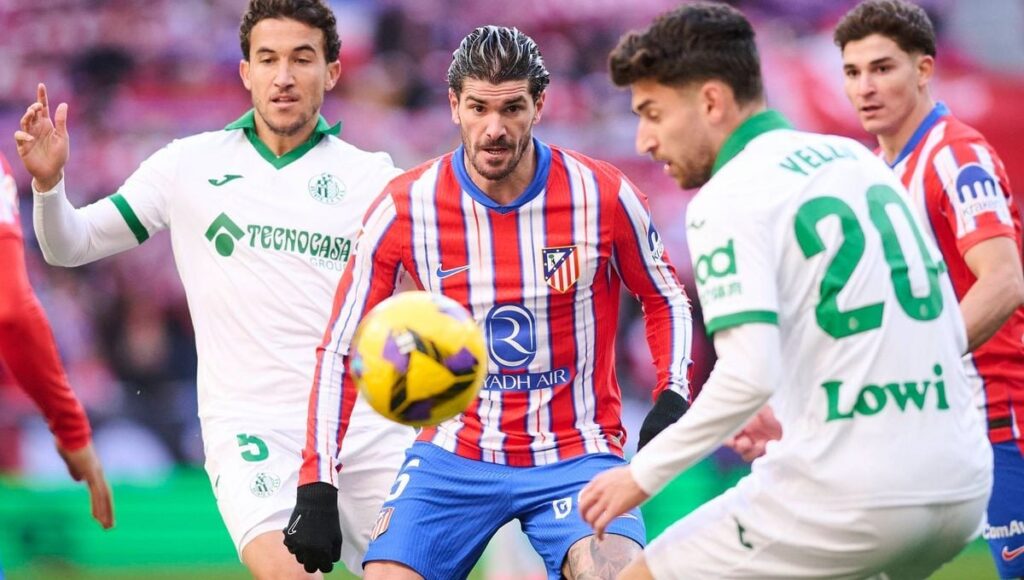 Nhận định soi kèo Atletico Madrid vs Getafe lúc 03h30 ngày 5/2/2025 nhan-dinh-soi-keo-atletico-madrid-vs-getafe-luc-03h30-ngay-5-2-2025-1