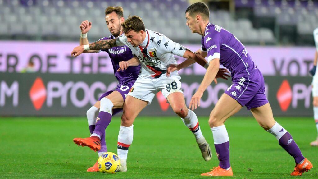 Nhận định soi kèo Fiorentina vs Genoa lúc 21h00 ngày 2/2/2025 nhan-dinh-soi-keo-fiorentina-vs-genoa-luc-21h00-ngay-2-2-2025-1