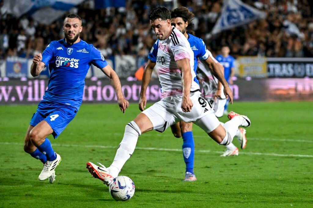 Nhận định soi kèo Juventus vs Empoli lúc 18h30 ngày 2/2/2025 nhan-dinh-soi-keo-juventus-vs-empoli-luc-18h30-ngay-2-2-2025-1