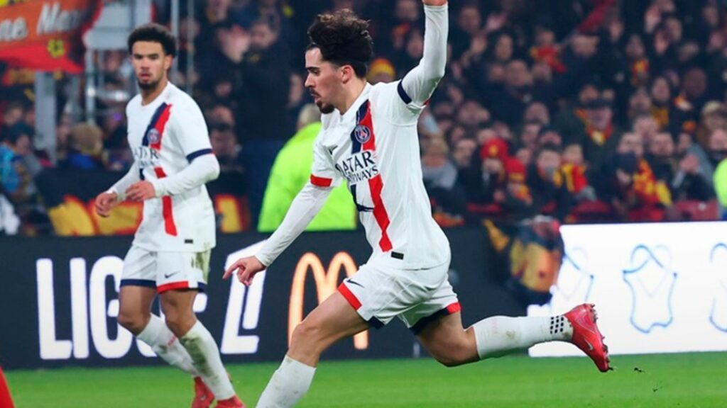 Nhận định soi kèo Le Mans vs PSG lúc 03h10 ngày 5/2/2025 nhan-dinh-soi-keo-le-mans-vs-psg-luc-03h10-ngay-5-2-2025-1