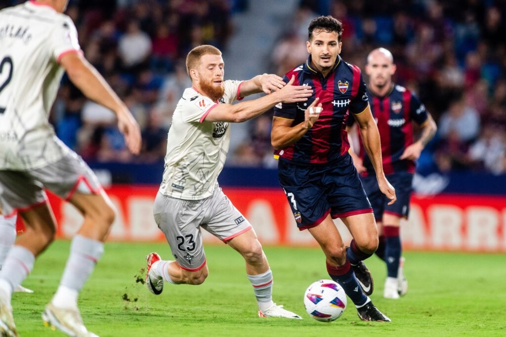 Nhận định soi kèo Levante vs Racing Ferrol lúc 02h30 ngày 4/2/2025 nhan-dinh-soi-keo-levante-vs-racing-ferrol-luc-02h30-ngay-4-2-2025-1