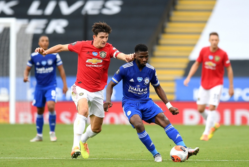 Nhận định soi kèo Manchester United vs Leicester City lúc 03h00 ngày 8/2/2025 nhan-dinh-soi-keo-manchester-united-vs-leicester-city-luc-03h00-ngay-8-2-2025-1