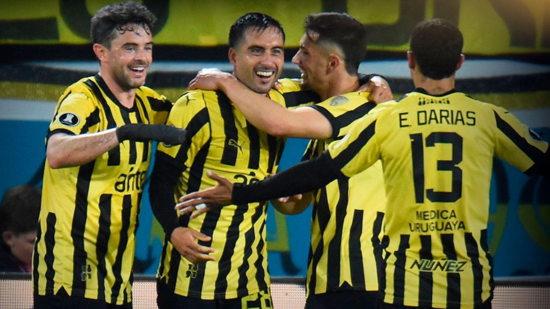 Nhận định soi kèo The Strongest vs Bahia lúc 07h30 ngày 19/2/2025