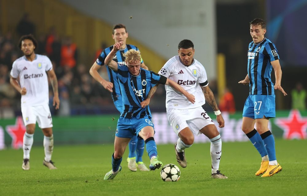 Nhận định soi kèo Aston Villa vs Club Brugge lúc 03h00 ngày 13/3/2025 nhan-dinh-soi-keo-aston-villa-vs-club-brugge-luc-03h00-ngay-13-3-2025-1