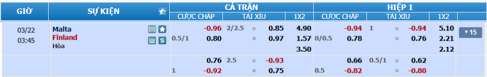 Tỉ lệ kèo Ba Lan vs Lithuania nhan-dinh-soi-keo-ba-lan-vs-lithuania-luc-02h45-ngay-22-3-2025-2