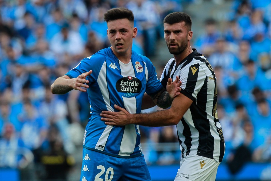 Nhận định soi kèo Castellon vs Deportivo La Coruna lúc 02h30 ngày 18/3/2025 nhan-dinh-soi-keo-castellon-vs-deportivo-la-coruna-luc-02h30-ngay-18-3-2025-1