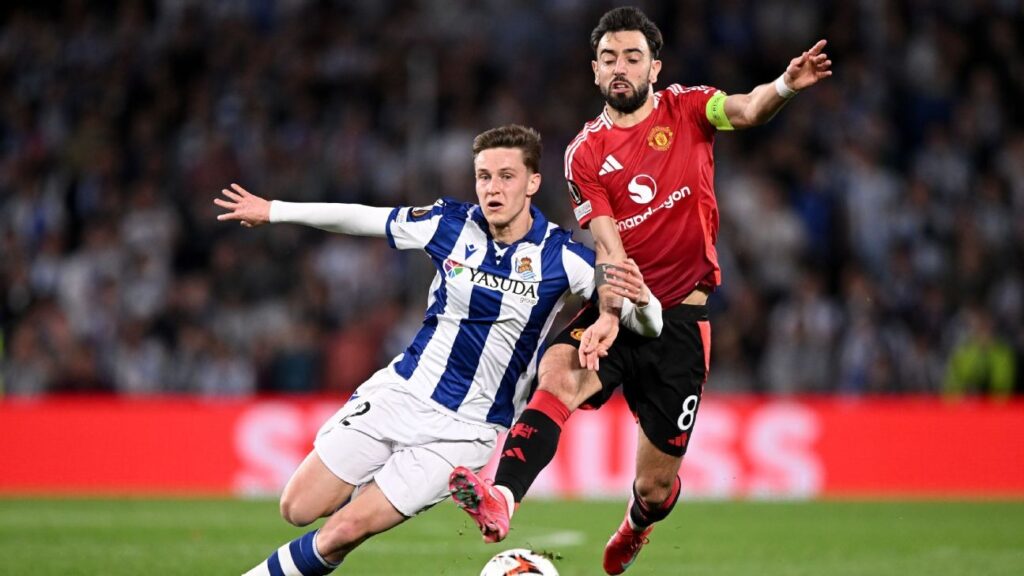 Nhận định soi kèo Manchester United vs Real Sociedad lúc 03h00 ngày 14/3/2025 nhan-dinh-soi-keo-manchester-united-vs-real-sociedad-luc-03h00-ngay-14-3-2025-1