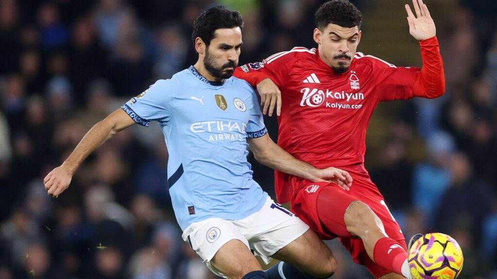 Nhận định soi kèo Nottingham Forest vs Manchester City lúc 19h30 ngày 8/3/2025 nhan-dinh-soi-keo-nottingham-forest-vs-manchester-city-luc-19h30-ngay-8-3-2025-1