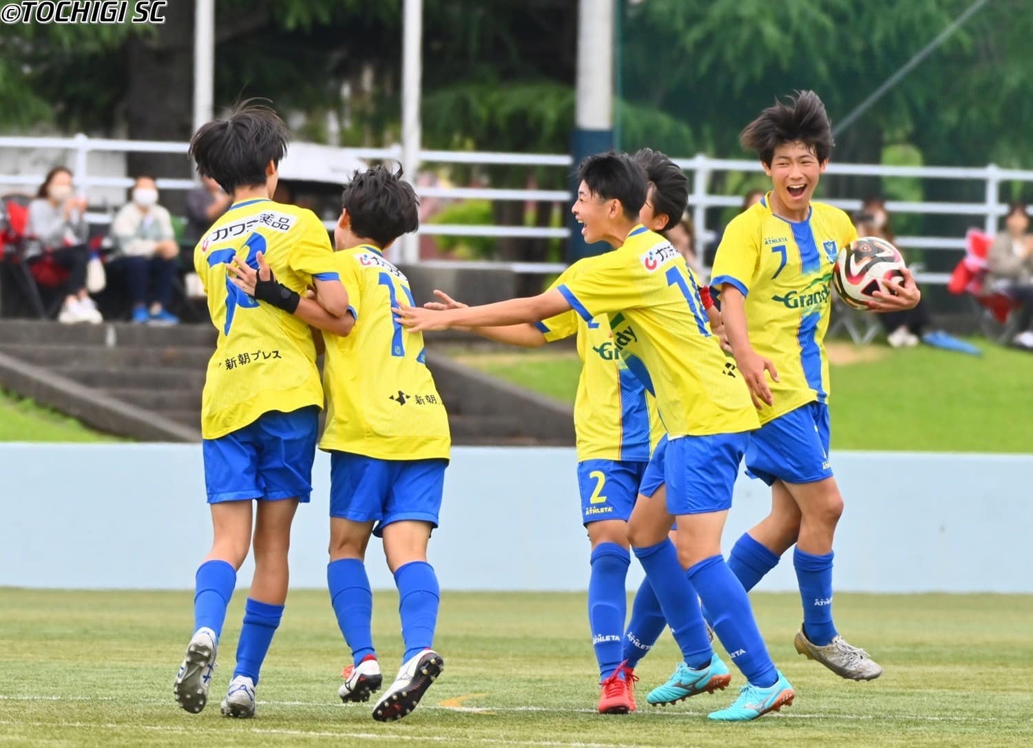 Nhận định soi kèo Tochigi vs Vegalta Sendai lúc 17h00 ngày 26/3/2025 nhan-dinh-soi-keo-tochigi-vs-vegalta-sendai-luc-17h00-ngay-26-3-2025-1