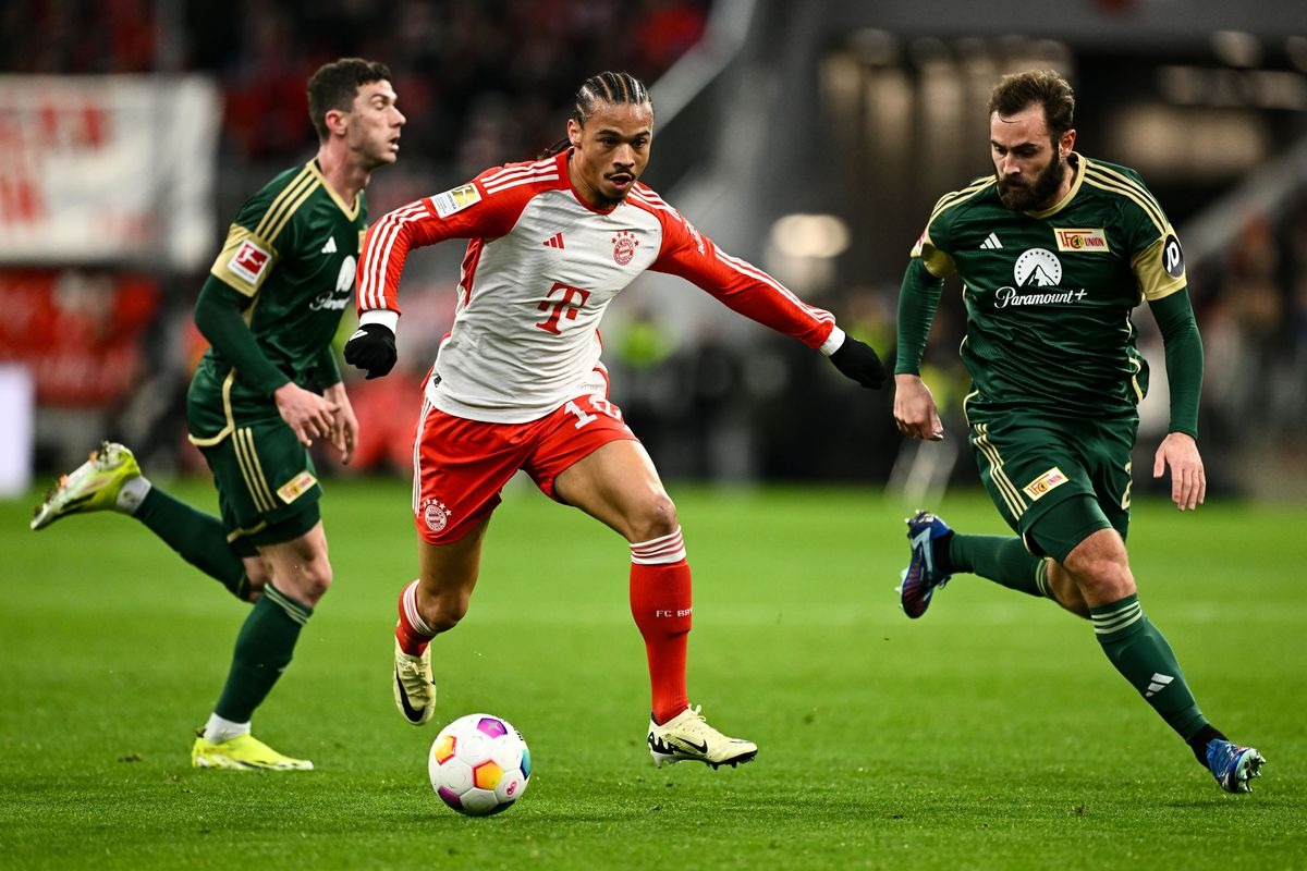 Nhận định soi kèo Union Berlin vs Bayern Munich lúc 21h30 ngày 15/3/2025 nhan-dinh-soi-keo-union-berlin-vs-bayern-munich-luc-21h30-ngay-15-3-2025-1