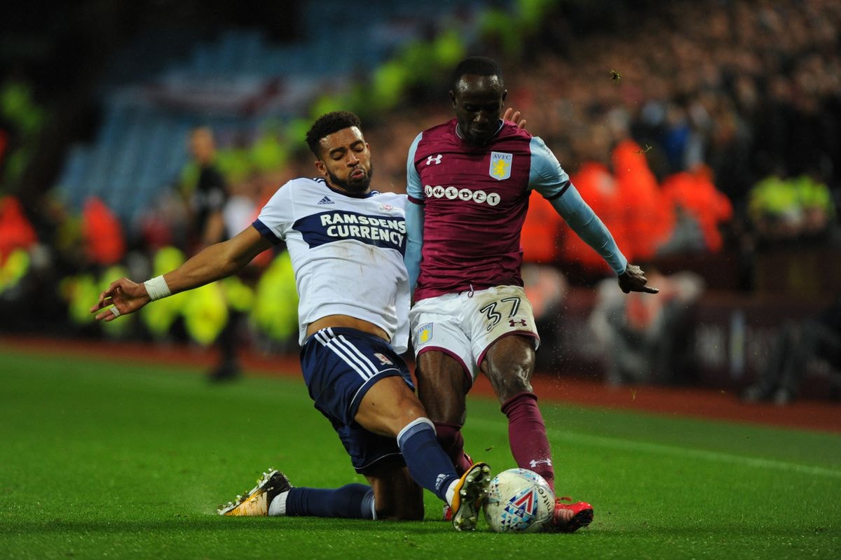 Nhận định soi kèo Aston Villa vs Nottingham lúc 23h30 ngày 5/4/2025