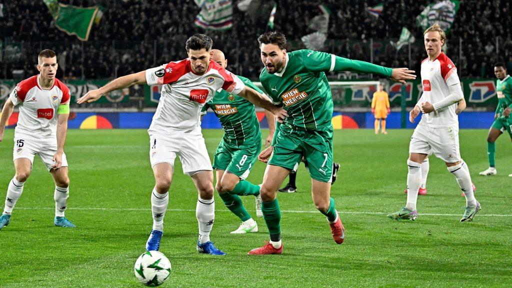 Nhận định soi kèo Rapid Vienna vs Djurgarden lúc 02h090 ngày 18/4/2025 nhan-dinh-soi-keo-rapid-vienna-vs-djurgarden-luc-02h090-ngay-18-4-2025-1