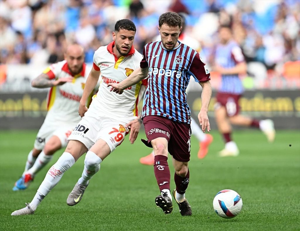 nhan-dinh-soi-keo-trabzonspor-vs-goztepe-luc-00h30-ngay-25-4-2025-1