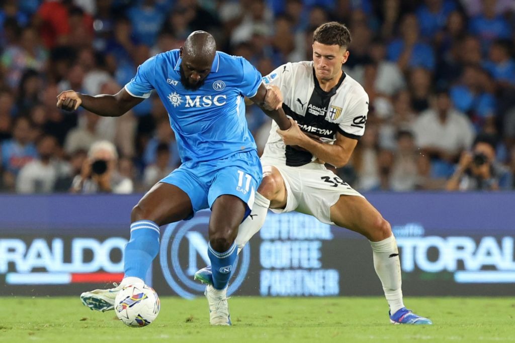 Nhận định soi kèo Parma vs Napoli lúc 01h45 ngày 19/5/2025 nhan-dinh-soi-keo-parma-vs-napoli-luc-01h45-ngay-19-5-2025-1