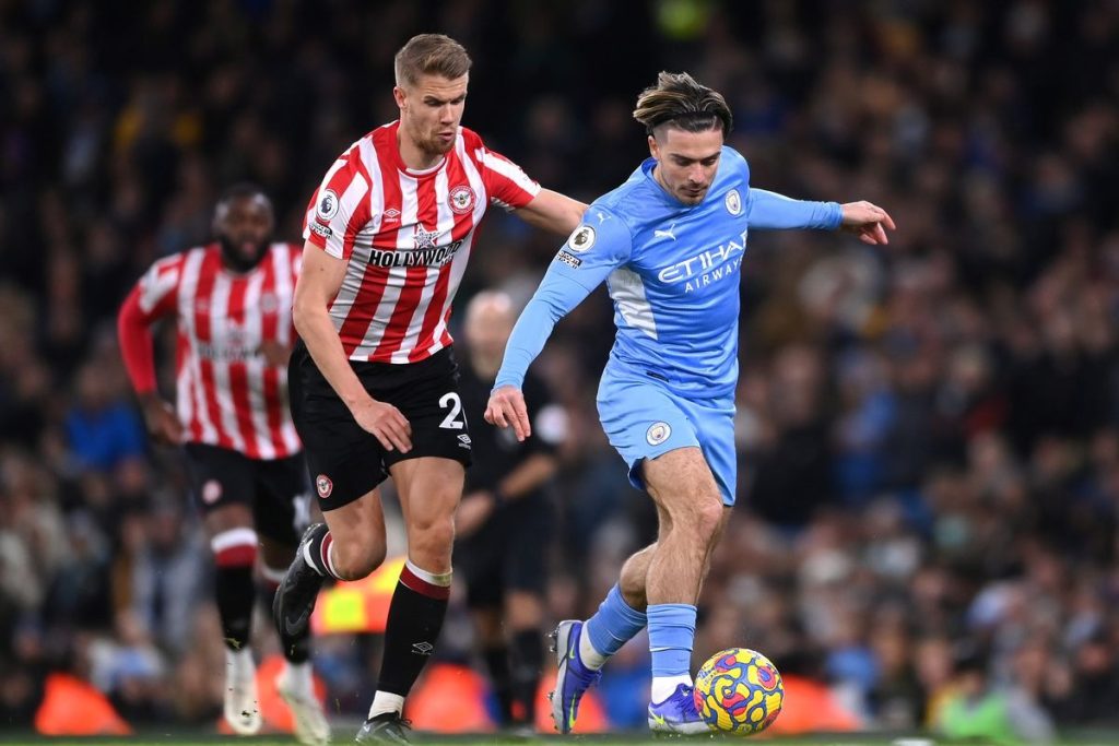 Nhận định soi kèo Southampton vs Manchester City lúc 21h00 ngày 10/5/2025 nhan-dinh-soi-keo-southampton-vs-manchester-city-luc-21h00-ngay-10-5-2025-1