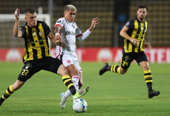 Nhận định soi kèo Tachira vs LDU Quito lúc 5h00 ngày 8/5/2025