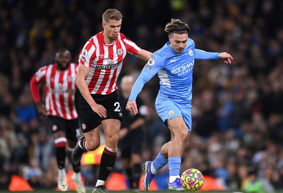 Nhận định soi kèo Southampton vs Manchester City lúc 21h00 ngày 10/5/2025