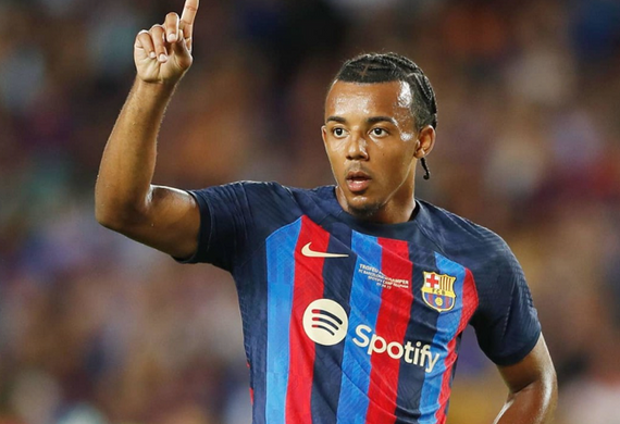 Arsenal chồng 65 triệu bảng lên bàn đàm phán, sẵn sàng rước sao Barcelona về Emirates