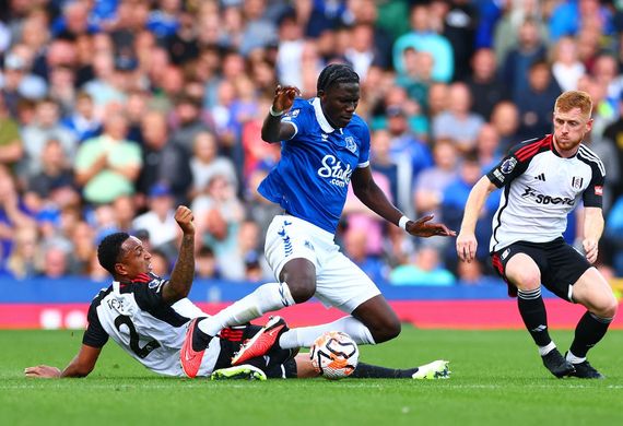 Nhận định soi kèo Fulham vs Everton lúc 21h00 ngày 10/5/2025