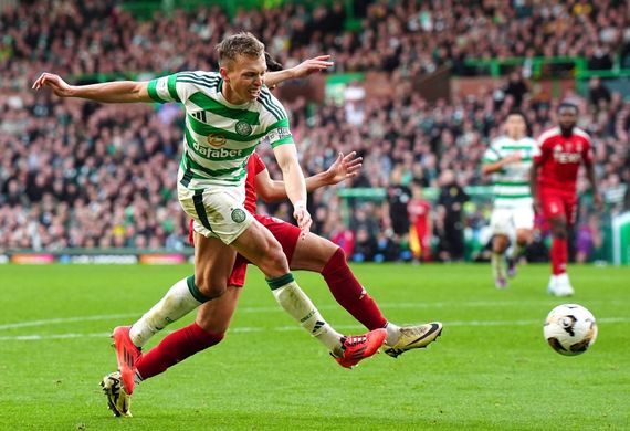 Nhận định soi kèo Aberdeen vs Celtic lúc 2h00 ngày 15/5/2025