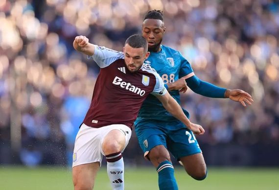 Nhận định soi kèo Bournemouth vs Aston Villa lúc 23h30 ngày 10/5/2025