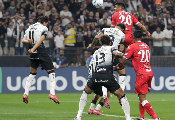 Nhận định soi kèo Huracan vs Corinthians lúc 7h30 ngày 28/5/2025