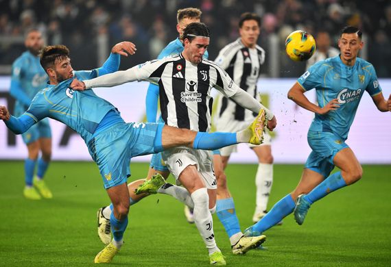 Nhận định soi kèo Venezia vs Juventus lúc 1h45 ngày 26/5/2025