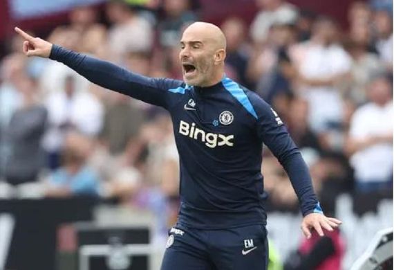 BLĐ Chelsea mất kiên nhẫn, HLV Enzo Maresca sắp bị sa thải?