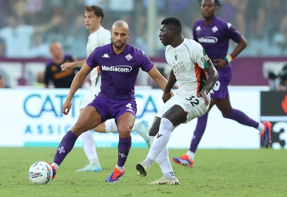 Nhận định soi kèo Venezia vs Fiorentina lúc 23h30 ngày 12/5/2025