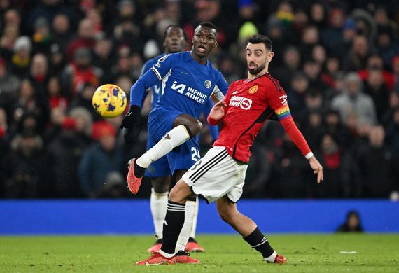 Nhận định soi kèo Chelsea vs Manchester United lúc 02h15 ngày 17/5/2025