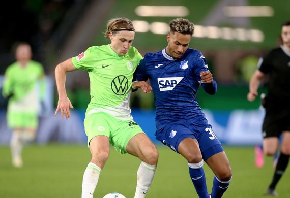 Nhận định soi kèo Wolfsburg vs Hoffenheim lúc 01h30 ngày 10/5/2025