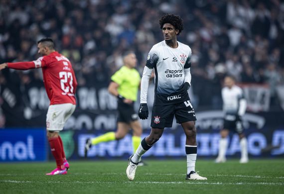 Nhận định soi kèo Bragantino vs Juventude lúc 6h00 ngày 27/5/2025