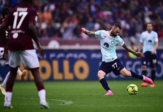 Nhận định soi kèo Torino vs Inter lúc 23h00 ngày 11/5/2025