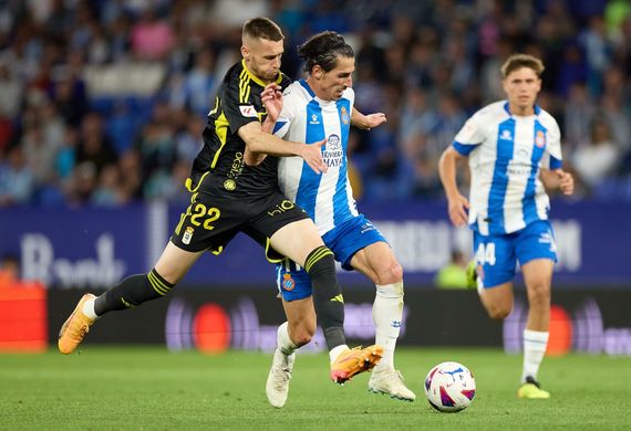 Nhận định soi kèo Castellon vs Sporting Gijon lúc 01h30 ngày 6/5/2025