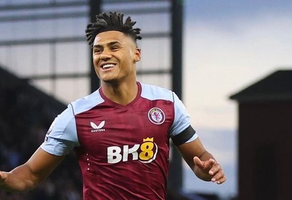 Huyền thoại Emmanuel Petit nói thẳng lý do khiến Arsenal chưa thể mua được Ollie Watkins