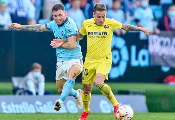 Nhận định soi kèo Sociedad vs Celta Vigo lúc 1h00 ngày 14/5/2025