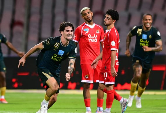 Nhận định soi kèo Al Kholood vs Al Fayha lúc 23h25 ngày 21/5/2025