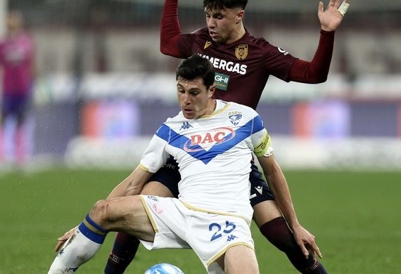 Nhận định soi kèo Brescia vs Reggiana lúc 1h30 ngày 14/5/2025