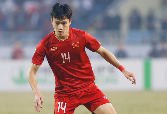 Thống trị giải hạng Nhất, Hoàng Đức vẫn không thể tái xuất V.League vì một điều không ai ngờ