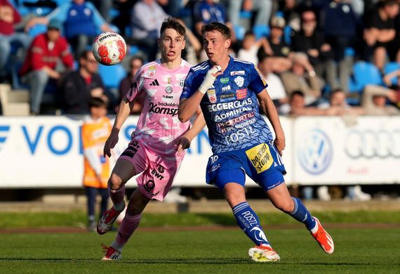 Nhận định soi kèo LASK vs Hartberg lúc 0h00 ngày 27/5/2025