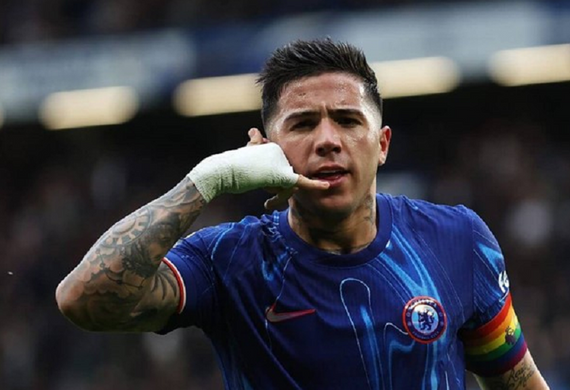 Real Madrid chơi lớn, nhắm mua sao Chelsea với đề nghị không tưởng